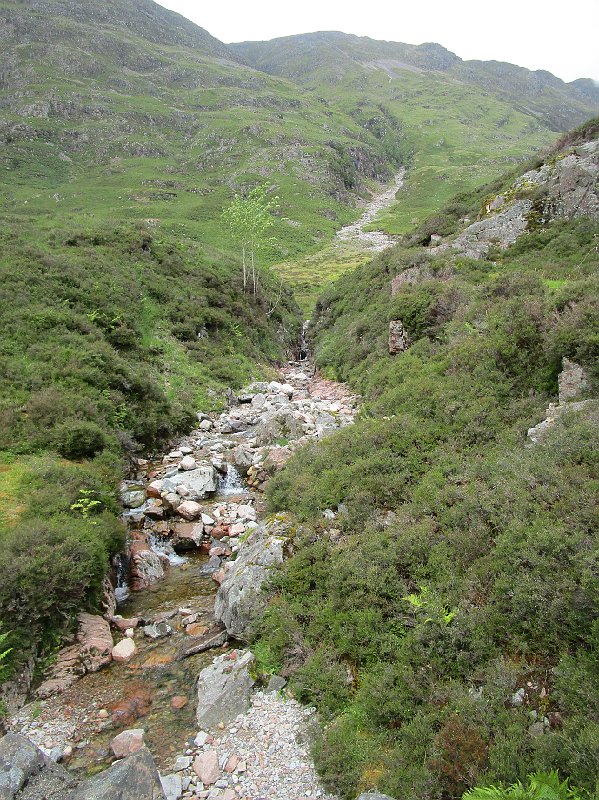 2018.07.16 ab in den Sueden Schottlands (2959).JPG